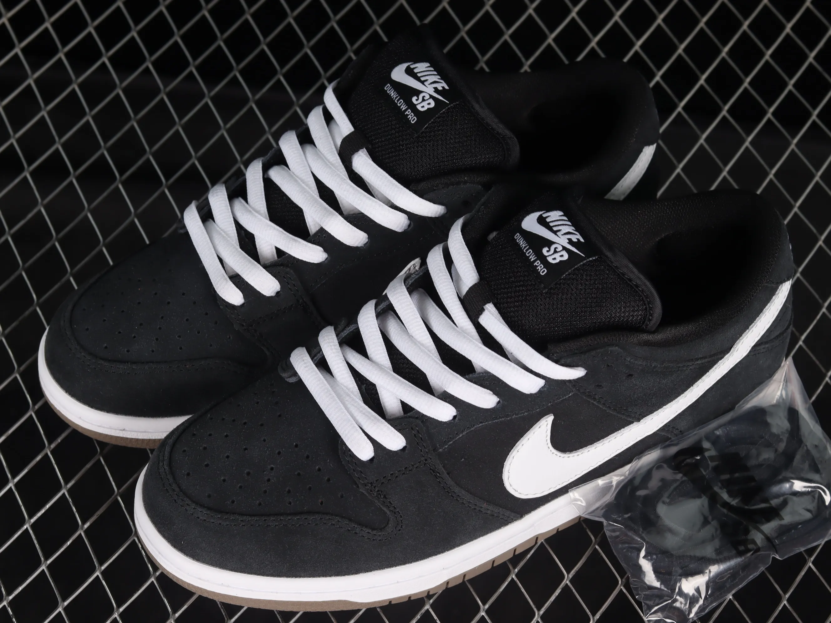 All categories Nk SB Dunk series Nk SB Dunk Low low-top sneakers Nk Dunk Low SB low-top sports and leisure sneakers 304292-016